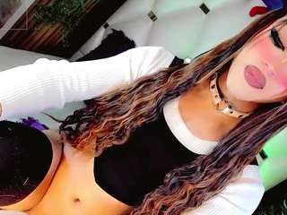 camilavasquezz