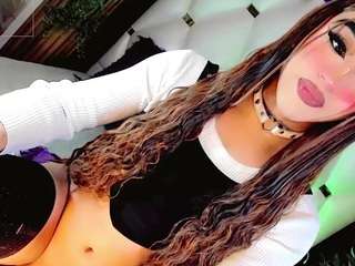 camilavasquezz