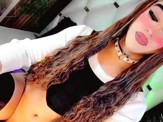 camilavasquezz