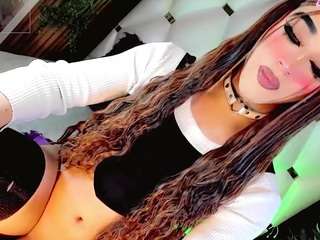 camilavasquezz
