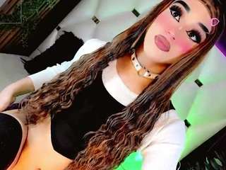 camilavasquezz