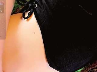 camilavasquezz