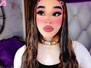 camilavasquezz