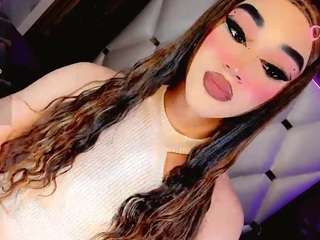camilavasquezz