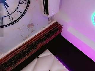 camilavasquezz