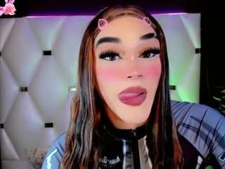 camilavasquezz
