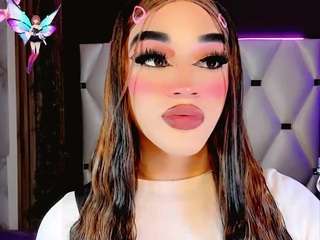 camilavasquezz