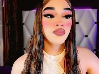 camilavasquezz