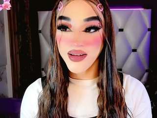 camilavasquezz