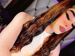 camilavasquezz