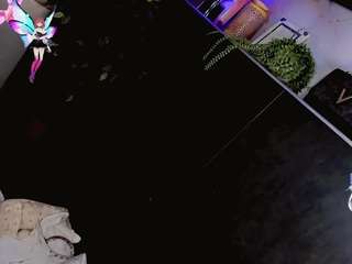 camilavasquezz