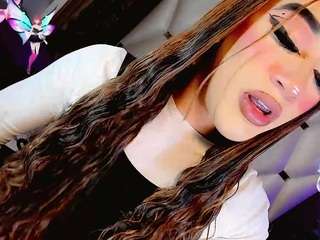 camilavasquezz