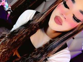 camilavasquezz