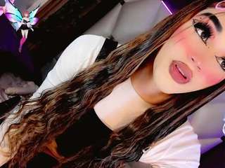 camilavasquezz