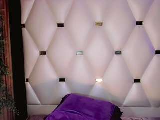 camilavasquezz