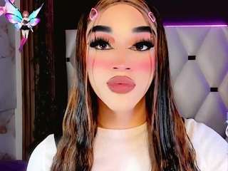 Camila Vasquezz