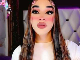 camilavasquezz