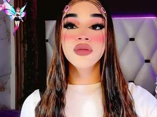 camilavasquezz