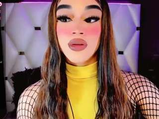 camilavasquezz
