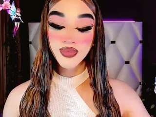 Camila Vasquezz