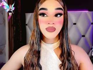 camilavasquezz