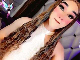 camilavasquezz