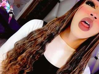 camilavasquezz