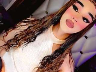 camilavasquezz
