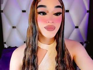 camilavasquezz