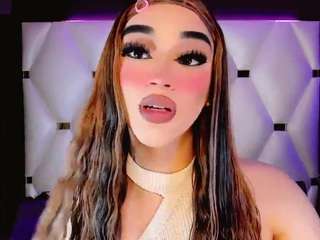 camilavasquezz