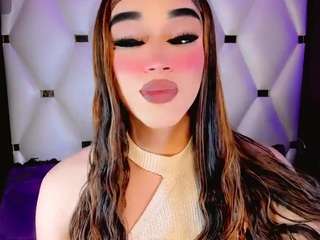 camilavasquezz