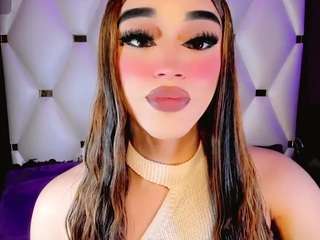 camilavasquezz