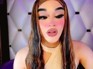 camilavasquezz