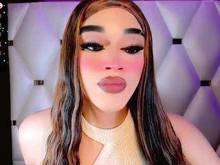 camilavasquezz