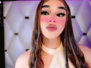camilavasquezz
