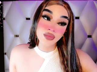 camilavasquezz