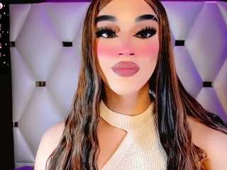 camilavasquezz