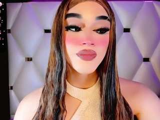 camilavasquezz
