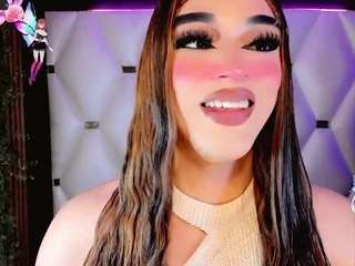 camilavasquezz