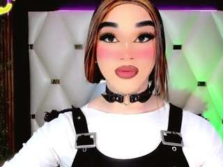 camilavasquezz