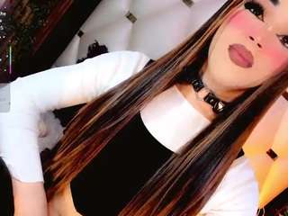 camilavasquezz