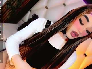 camilavasquezz