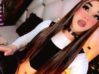 camilavasquezz