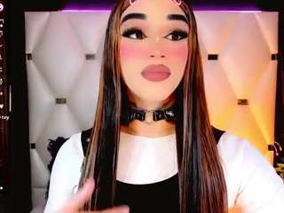 camilavasquezz