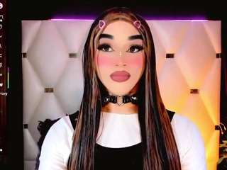 camilavasquezz