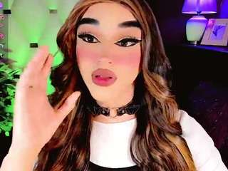 camilavasquezz