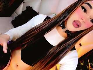 camilavasquezz