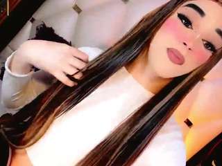 camilavasquezz