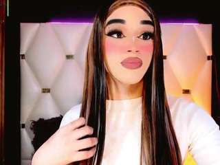 camilavasquezz