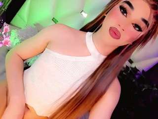 camilavasquezz